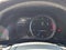 2021 Lexus ES 350 F SPORT