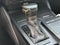 2021 Lexus ES 350 F SPORT