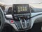 2018 Honda Odyssey EX
