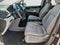 2018 Honda Odyssey EX