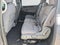 2018 Honda Odyssey EX