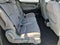 2018 Honda Odyssey EX
