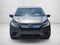 2018 Honda Odyssey EX