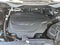 2018 Honda Odyssey EX