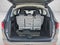 2018 Honda Odyssey EX