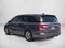 2018 Honda Odyssey EX