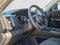 2023 Nissan Pathfinder SV FWD