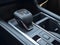 2023 Nissan Pathfinder SV FWD