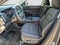 2023 Nissan Pathfinder SV FWD