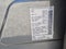 2023 Nissan Pathfinder SV FWD