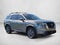 2023 Nissan Pathfinder SV FWD