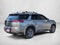 2023 Nissan Pathfinder SV FWD