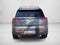 2023 Nissan Pathfinder SV FWD