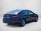 2016 Hyundai Sonata 1.6T Eco