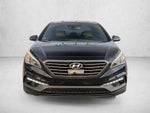 2015 Hyundai Sonata 2.0T Limited