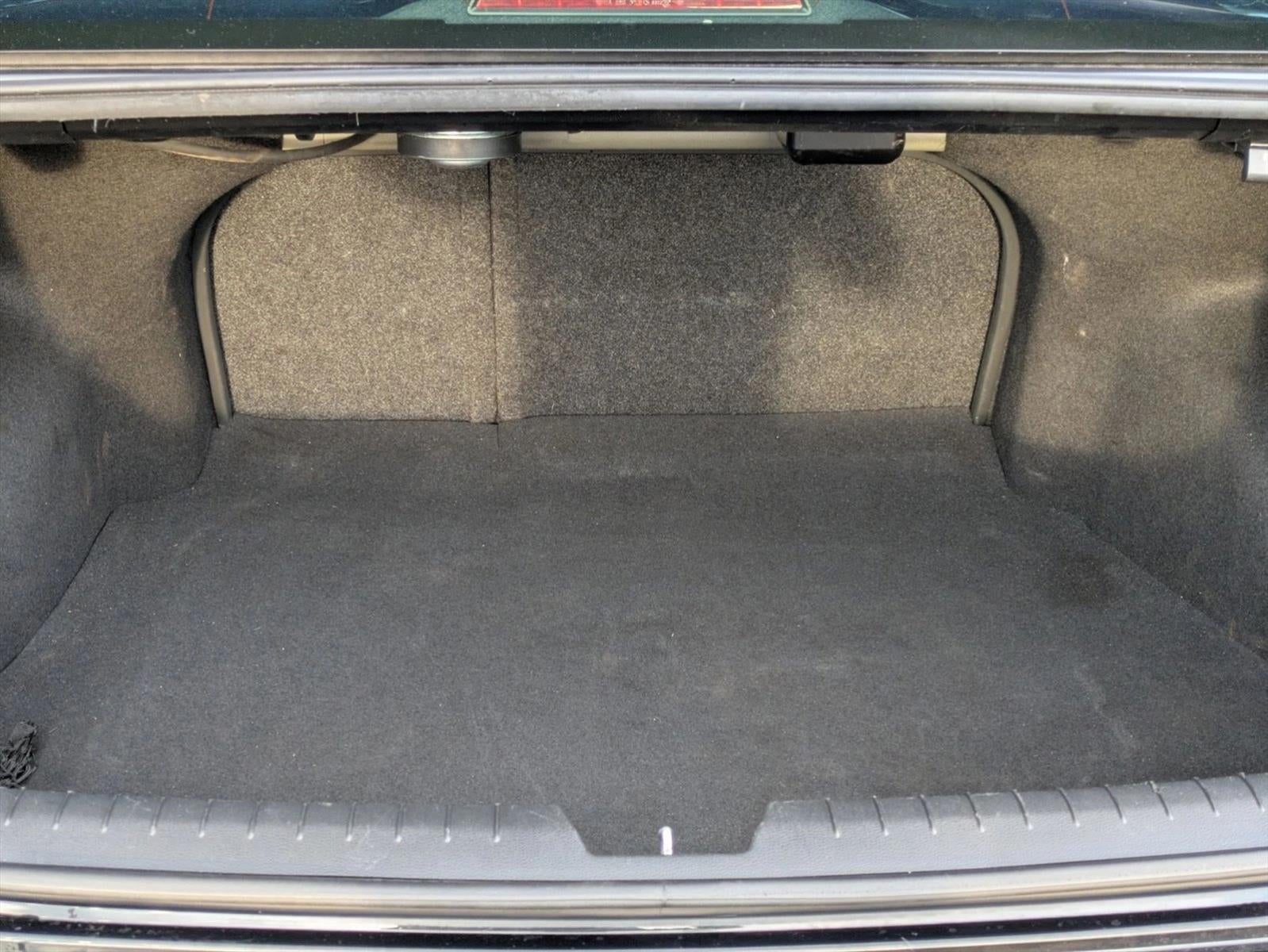 2015 Hyundai Sonata 2.0T Limited