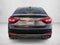 2015 Hyundai Sonata 2.0T Limited