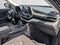 2022 Toyota Highlander L