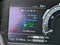 2024 Toyota Tundra 4WD Limited Hybrid
