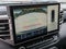 2024 Toyota Tundra 4WD Limited Hybrid