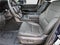 2024 Toyota Tundra 4WD Limited Hybrid