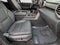 2024 Toyota Tundra 4WD Limited Hybrid