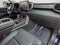 2024 Toyota Tundra 4WD Limited Hybrid