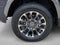 2024 Toyota Tundra 4WD Limited Hybrid