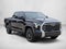 2024 Toyota Tundra 4WD Limited Hybrid