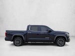 2024 Toyota Tundra 4WD Limited Hybrid