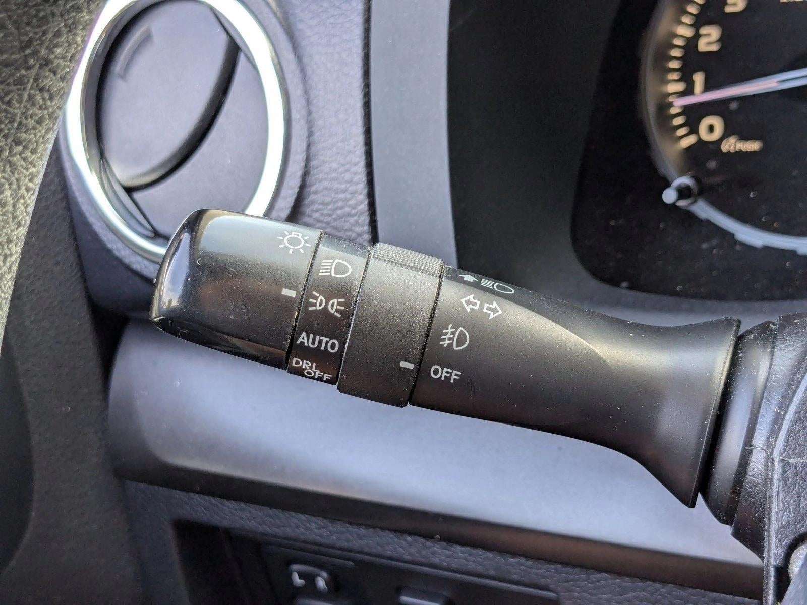 2019 Toyota Tundra 2WD SR