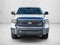 2019 Toyota Tundra 2WD SR