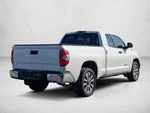 2019 Toyota Tundra 2WD SR