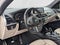 2021 BMW X3 M40i