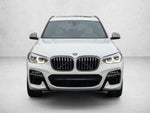 2021 BMW X3 M40i