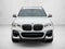 2021 BMW X3 M40i