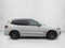 2021 BMW X3 M40i