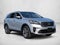 2019 Kia Sorento EX Sport V6