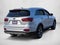2019 Kia Sorento EX Sport V6