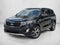 2017 Kia Sorento SX V6