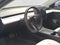 2021 Tesla Model 3 Standard Range Plus Rear-Wheel Drive