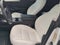 2021 Tesla Model 3 Standard Range Plus Rear-Wheel Drive
