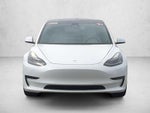 2021 Tesla Model 3 Standard Range Plus Rear-Wheel Drive