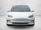 2021 Tesla Model 3 Standard Range Plus Rear-Wheel Drive