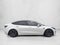 2021 Tesla Model 3 Standard Range Plus Rear-Wheel Drive