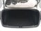 2021 Tesla Model 3 Standard Range Plus Rear-Wheel Drive