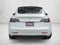 2021 Tesla Model 3 Standard Range Plus Rear-Wheel Drive