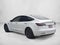 2021 Tesla Model 3 Standard Range Plus Rear-Wheel Drive