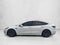 2021 Tesla Model 3 Standard Range Plus Rear-Wheel Drive