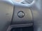 2020 Tesla Model Y Long Range Dual Motor All-Wheel Drive